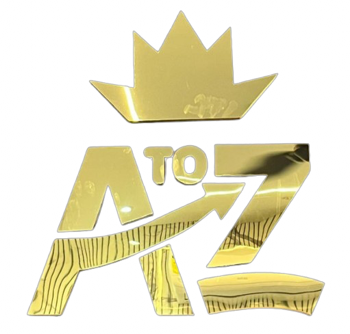 A to Z Events and Productions