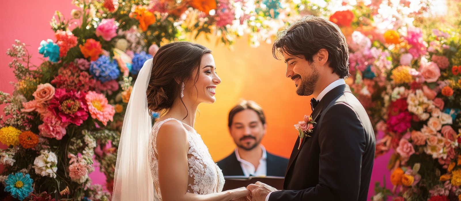 Budget Wedding Planners in Warangal