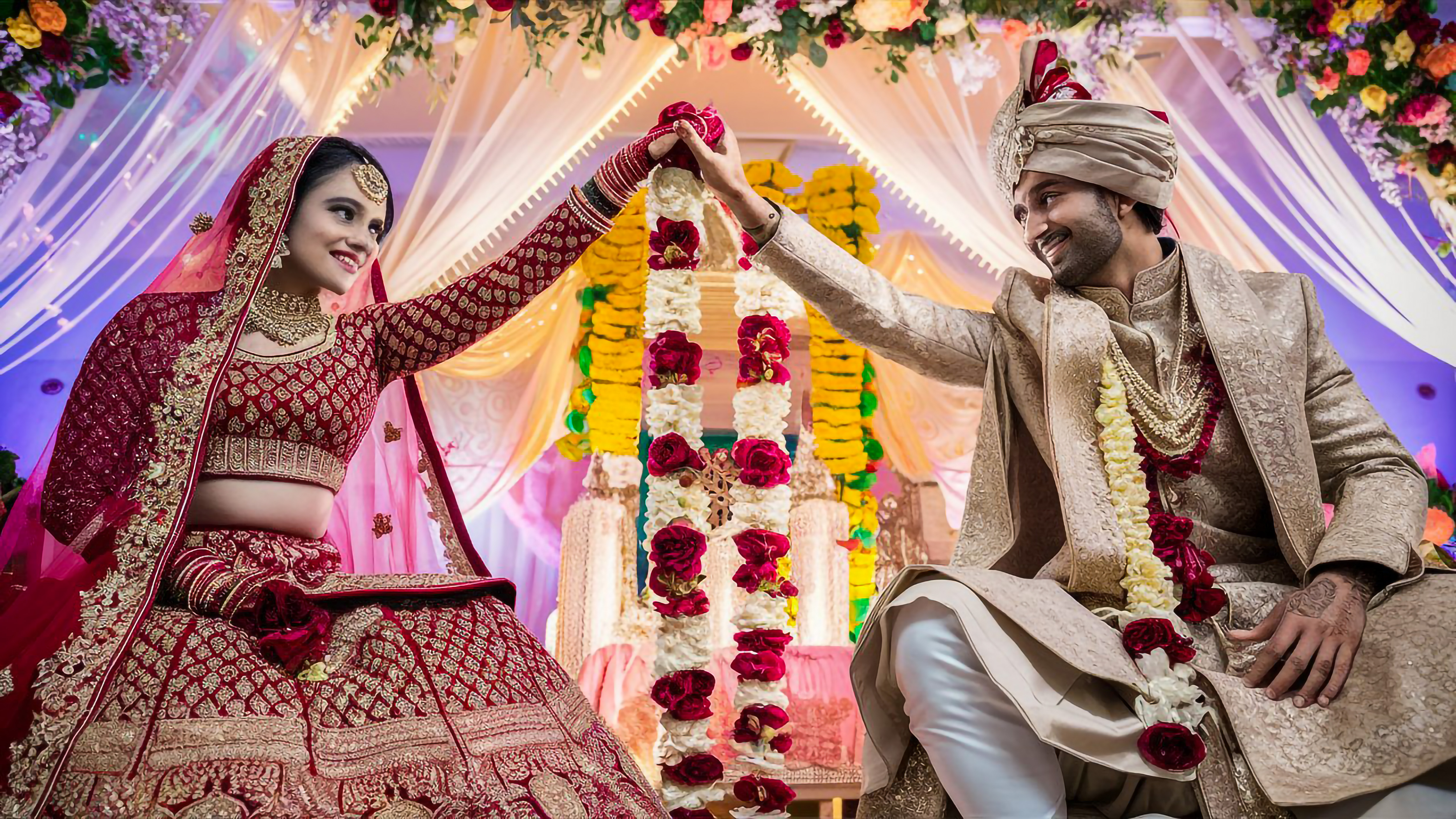 top wedding planner services.jpg