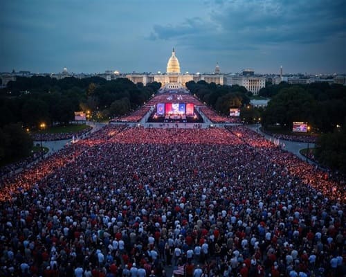 Pre-release events planners